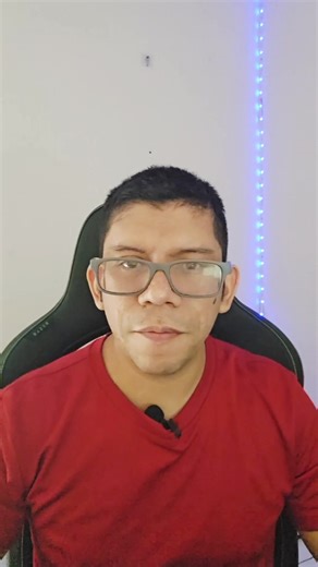 Presentación con menú interactivo #excel #ordenador #word #powepoint #tutorial | raymon_acuna