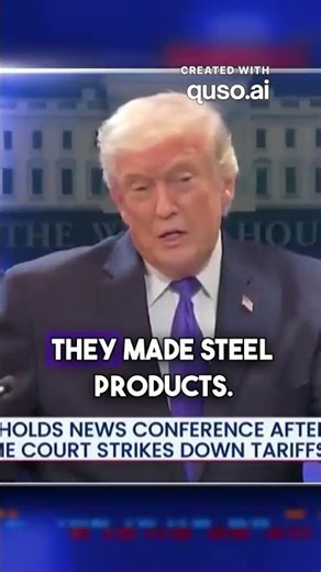 Colbert Reacts to Trump’s "Powerful Man" Story 🎤🤣