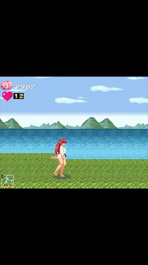 Explore the Enchanting World of Wonderful Pink 2