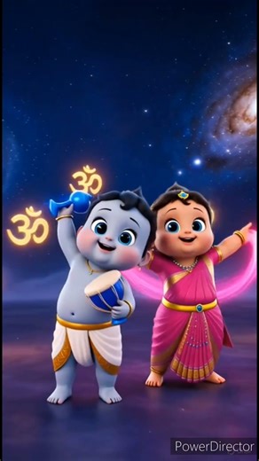 சிவாய நமக நம சிவாய🙏🙏🙏🙏🙏🙏 #shortsfeed #shortsvideo #shorts #tamil #sivaya