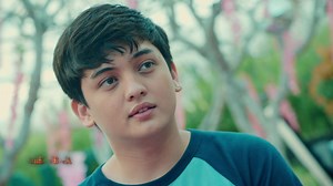 624K views · 10K reactions | Daig pa ang job interview.  Panoorin...