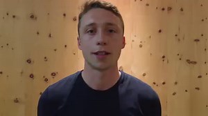 65K views · 775 reactions | ✍️ Leeds United are delighted to announce...