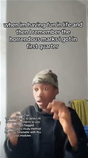 the best ai humanizer did all the work in seconds