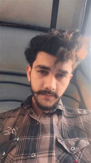 Wo kyu nahi jaan sake itna pyar sambhal sake ❤️‍🩹😔 #alonelife #sadsong #emotionalvideo #shorts