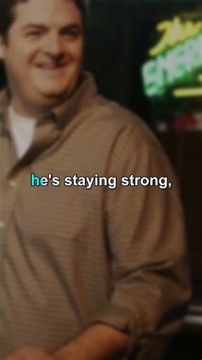 Grey's Anatomy Star Reveals Secret Battle & Inspires!