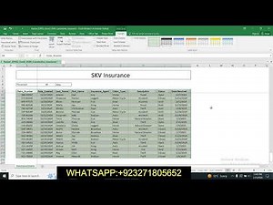 Exp22_Excel_Ch04_Cumulative_Insurance_Claims/Excel_Chapter04_Cumulative_Insurance_Claims
