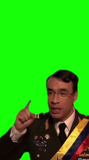 Fred Armisen You go to jail ￼#Meme #MemeCut #lol #greenscreen #funny