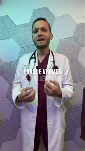 ¿Tu mejor regalo para el 2026? ¡Salud y Bienestar! Sabemos cuánto...