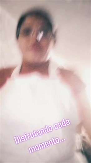 tu ignorancia me hace afortunadamente feliz ... #Falacias #un_dia_menos