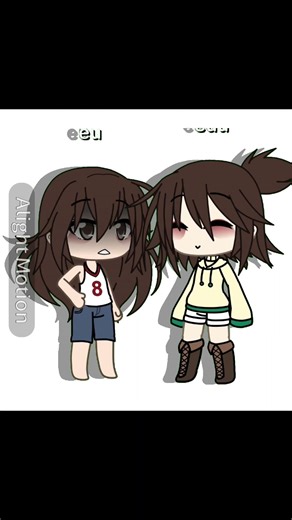 É você mesmo.. óbito?/~09:41~\\ #gacha #vaiprofycaramba #vem7k #euseiquevaiflopar #nflopa #6K #rumo6K