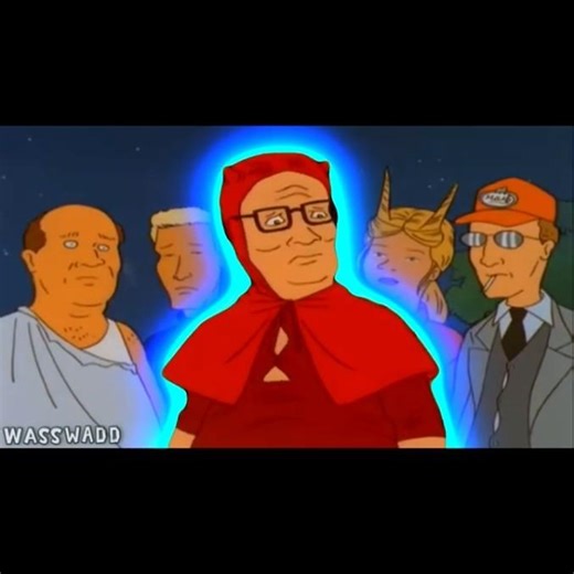 IT JUST TEARS MY HEART OUT - (KOTH YTP SHORTS) #shorts