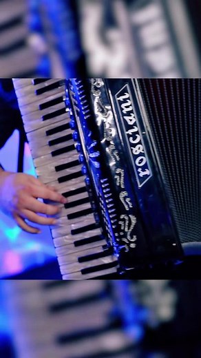 Cand am mama langa mine 👑 Nicolae Guta 💎 Jamarr disponibila pe YouTube @JAMARR @Nicolae Guță #jamarr #nicolaeguta #guta #mama #fy #fyp #pastefericit #duet #challenge