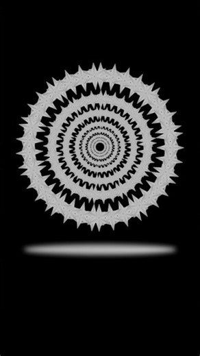 Logo Design in CorelDRAW | CorelDRAW Tutorial | #shorts #youtubeshorts #trending #viralshort