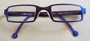 How To Buy Reading Glasses