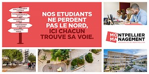 Montpellier Management (MOMA)