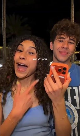 ‪@sydneytaleah‬‪@yoangelolo‬‪@kaidoleeroberts429‬​⁠@iampresleef‪@jackson.harveyy‬‪@embreighcourtlynn‬ ￼