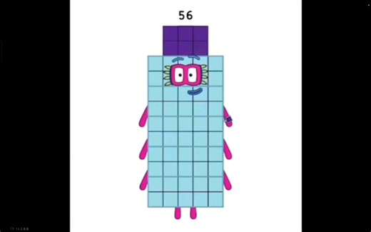 数字方块plus os手机低电量自动关机