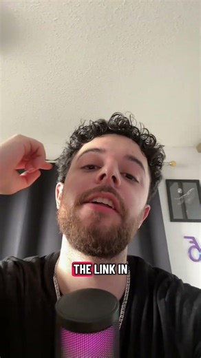 Retell AI new alerting feature #ai #aivoice #retellai #aireceptionist #skool