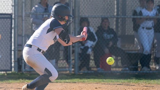 See Bucks County's top returning outfielders in high school softball