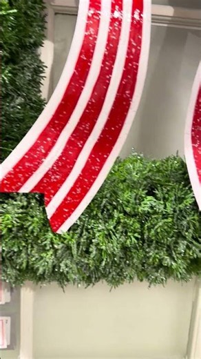 Raz 24" Iced Square Sedum Christmas Wreath W4641843
