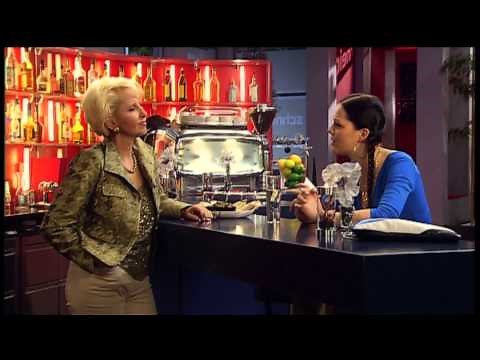 Verbotene Liebe - Folge 3300