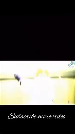 Why is every nation afraid of the Hokage in Naruto Anime #typ #tending #vairal #anime #OtakuLife #animelover