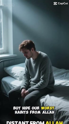 #sunnah #muslim #islam #sunni #shia #ummah #islamicreminder#islamicshorts #muslimcontent#quran#allah