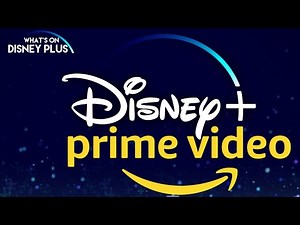 Disney+ Vs Amazon Prime | Which One Is Better?