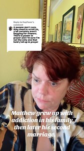 4.4K views · 85 reactions | I don’t understand self destructive...