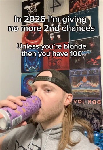 Unleashing the Beast: 80s Rock and Monster Energy