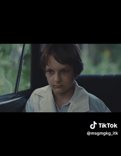 Сериал 'Фишер' - 2 серия полная