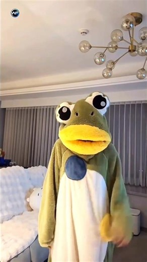 Top 3 funny gadgets #shorts #shortsfeed #youtubeshorts