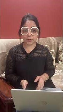 SAP CPI TRAINING INSTITUTE CONTACT US: +91 9830334496