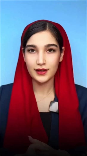 ‎بهار امیری | مشاور کنکور | انتخاب رشته‎ on Instagram‎: "✅۱۰۸ ✅ رو کامنت کن تا دایرکت بفرستم مرور چطوری ؟ از جزوه و خلاصه ازمون چطوری ؟ ازمونای تک درس و جامع رفع اشکال چطوری ؟ با نتیجه ازمونا و تحلیل ازمون و مرور مجدد درسنامه و تست تکمیلی تمرین تشریحی ؟ تمرینات کتاب و نمونه سوالات نهایی ۱۰۸ رو کامنت کن تا برنامه رو واست بفرستم که دی ماه رو بترکونی ❤️ @dr.amiriacademy"‎