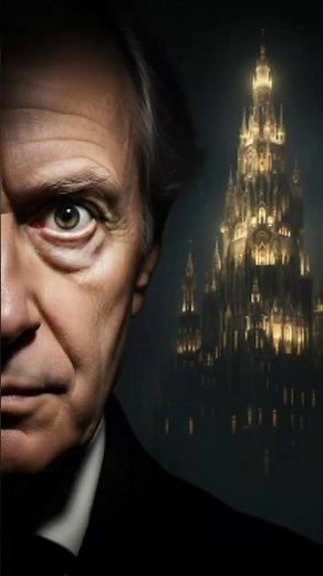 Charles Fourier's Bizarre Utopian Commune: The Phalanstère