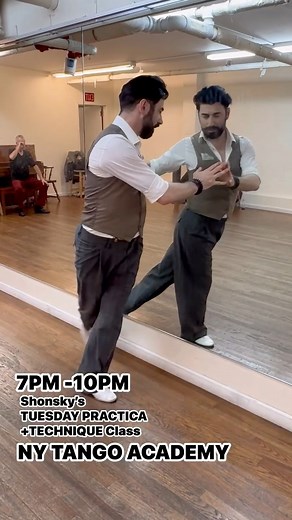 228 reactions · 22 shares | SHONSKY’s TUESDAY TECHNIQUE class +...