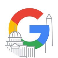 Google Public Policy | LinkedIn
