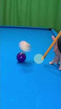 Jump Shots Up Close for Better Understanding! Quick Tips!