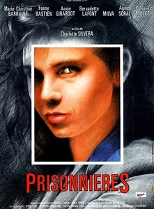 Prisonnières (Film, 1988) - MovieMeter.nl