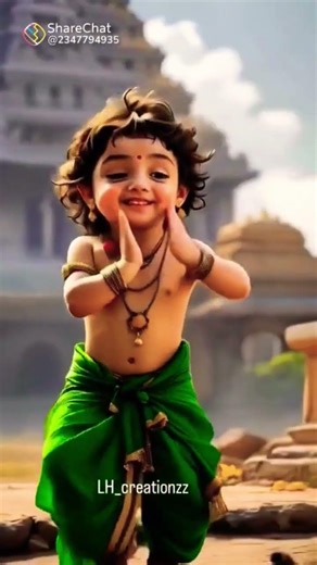 🤩💥💥✨🪔🪔💐💐🪷🪷🎇🎇🪷🪷🪷🙏🙏😍