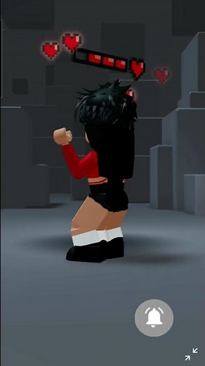 ROBLOX CNP OUTFIT IDEAS