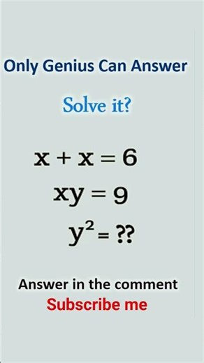 The phazzl solve😱# #maths #motivational #shortvideo