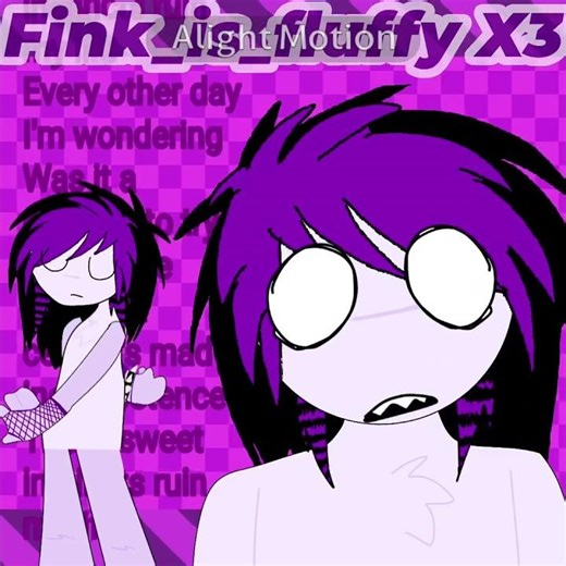 7 hours btw...#inanimateinsanity#objectshowscommunity#animation