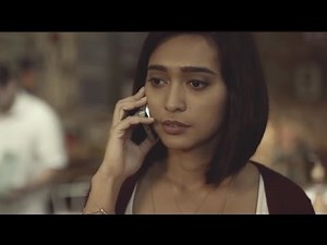 7 most Emotional | Thought provoking | Indian TV ads - Part 4 (7BLAB)