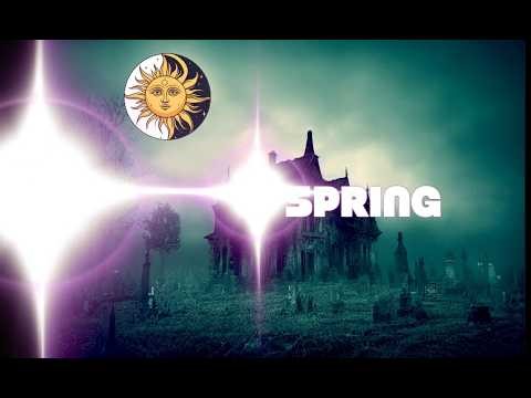 TFT: Tarot for Today - Sunday, March 22, 2026