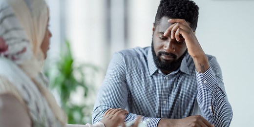 7 Signs You’re Experiencing Cognitive Dissonance