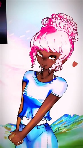 (Old post) :) doing Roblox commissions!