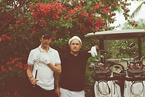 modest mouse yeni albümünü bir tekliyle duyurdu