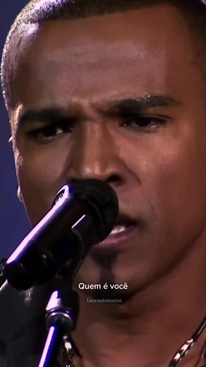 As Melhores de Alexandre Pires | Pagode Romântico