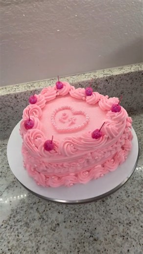 5.3K views · 116 reactions | This looks amazing 勺 | Amazing Cake Decorating | Facebook